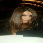 Naden saab sur yala.fm